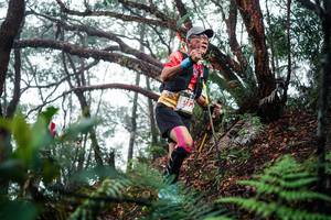 BIB: 
                            <button type="button" onclick="openModal(26295934)" class="btn btn-primary btn-sm float-right btn-popup" data-toggle="modal" data-target=".modal-high-quality">
                        <i class="fas fa-shopping-cart"></i> Add to Cart
                    </button>
                                            <button type="button" onclick="isThisMe(26295934, true)" class="btn btn-success btn-sm float-right btn-popup btn-isme hidden" data-toggle="tooltip" data-placement="bottom" title="นี่คือรูปของคุณใช่ไหม คลิกที่นี่เพื่อเอาเข้าอัลบั้ม">
                        <i class="fas fa-plus"></i> Add to album
                    </button>
                    <button type="button" onclick="isThisMe(26295934, false)" class="btn btn-warning btn-sm float-right btn-popup btn-isnotme hidden">
                        <i class="fas fa-ban"></i> Remove from album
                    </button>